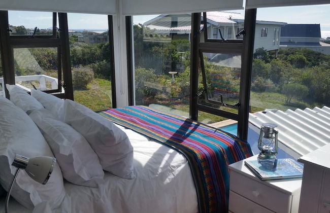 The Mermaids Tail - Foto 9