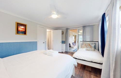 Cape Shell Oasis - Foto 11