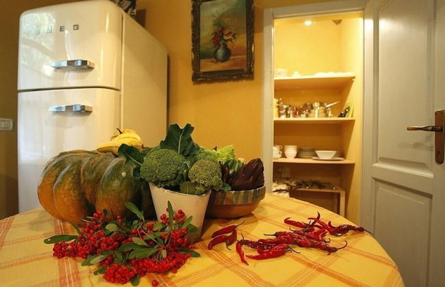 Pian delle More - Foto 29