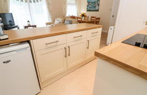 17 River Banks - Photo 12