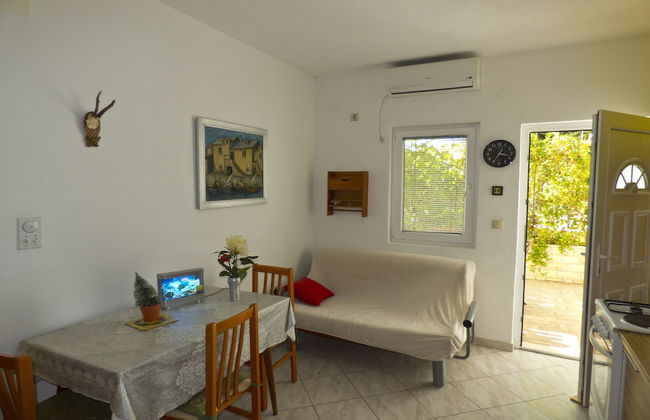 Apartments Plaza - Foto 27