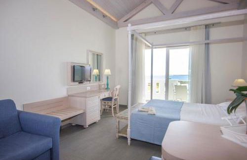 Thalassa Suites - Foto 33