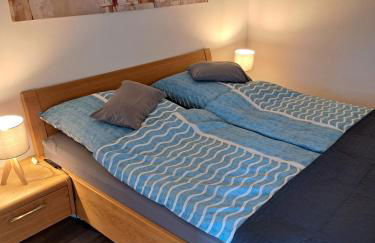 Ferienbungalow Engeo - Foto 9