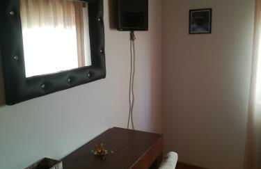 Casa do Azibo - Foto 32