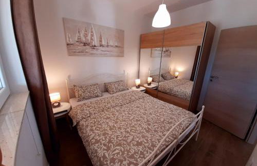 House FoRest - Foto 18