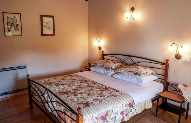 Villa on Krk With Pool and Outdoor Kitchen - Foto 5