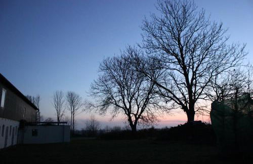 Kiekutsland - Foto 59