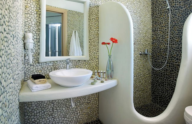 Garifalakis Comfort Rooms - Photo 22