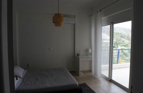 Blue and White - Foto 30