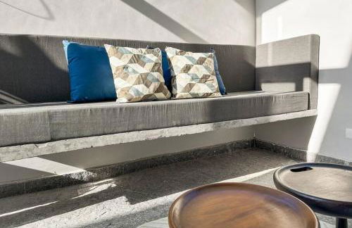 ExpoImigrantes Zen Duplex CGH AC - Foto 23