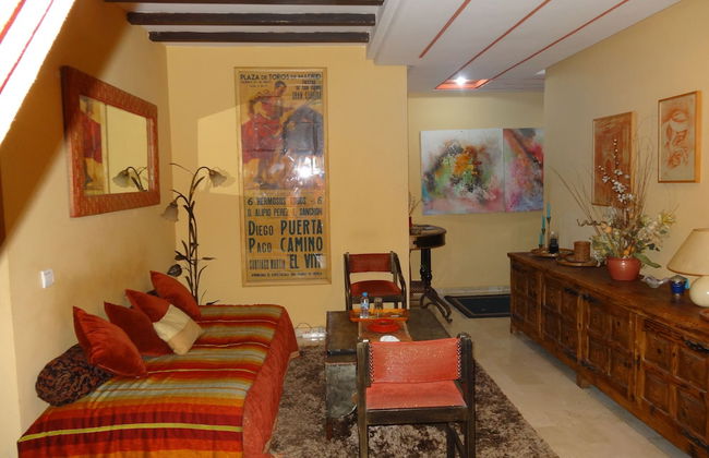 Leyna Vacancy Homes - Foto 63