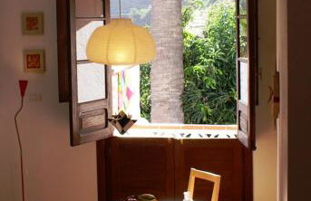 Casa Creativa - Foto 16