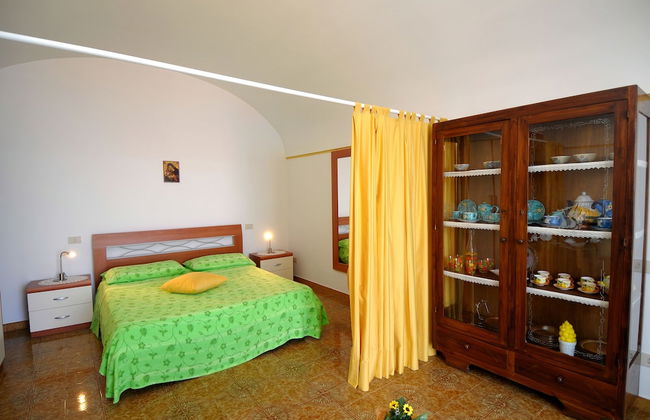 Relais Giaggiolo - Foto 12