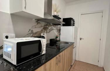 Estudios con encanto - Photo 39