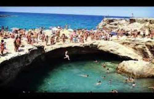 Fabio's Place - Foto 35