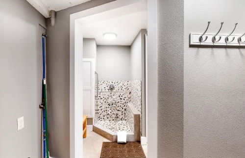 Bud's Beach House - Foto 18