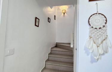 Malihana- Duplex con vistas y BBQ en Puerto Rico - Foto 16