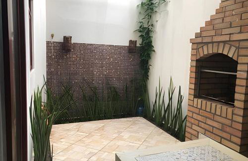 Cardeiro Flat - Foto 20