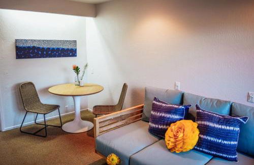 Napili Village Hotel - Photo 42