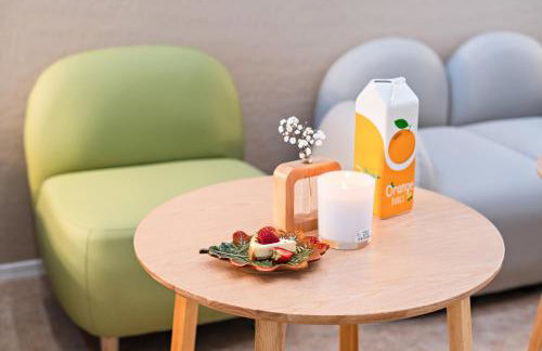 Chill and Relax Luxury Retreat with Pool Spa Game Room and Steam Room - Foto 31