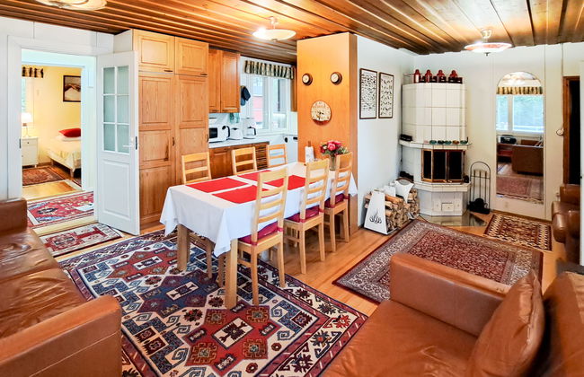 Lomaranta - Photo 14