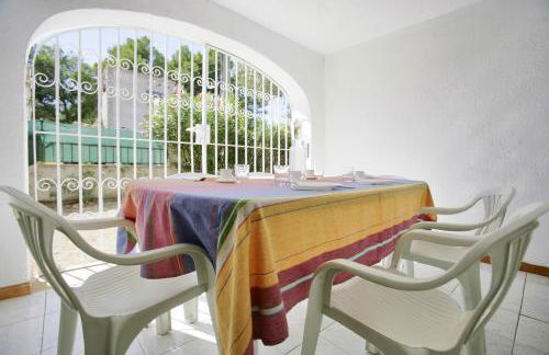 Rentalmar Villa Cristina Families Only - Foto 38