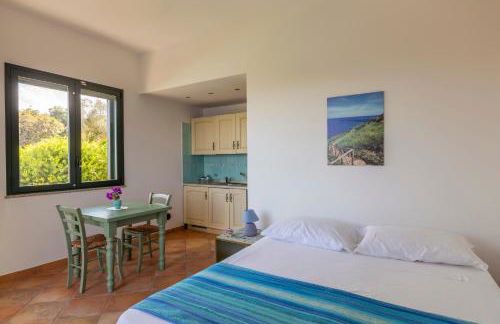 Brezza D'Estate - Foto 79