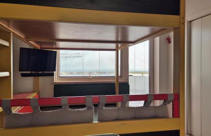 Casa Sunrise - The most secluded terrace at the port - Photo 12