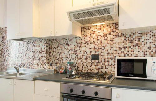 Residenza Sant'Anna - Foto 33