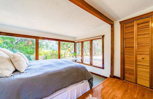 La Casa Del Rio - Foto 17