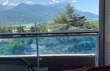 Appartement au plan d'eau - chez Laurence - Photo 1