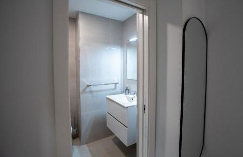 Las Canteras Beach at Marina 19 - Foto 31