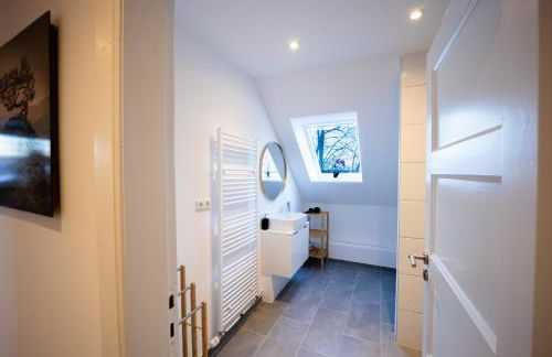 HejU - Charmanter Altbau für 8 oder 6 - Foto 6