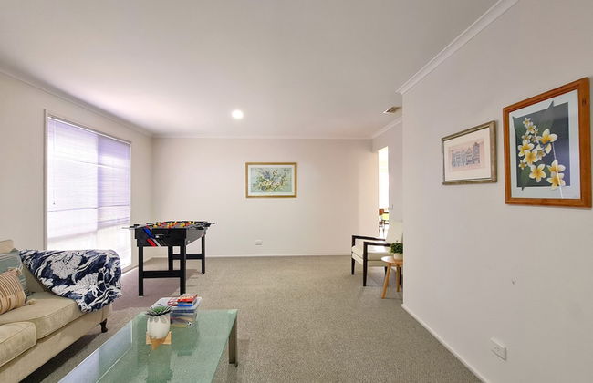 Close to Airport - Photo 59