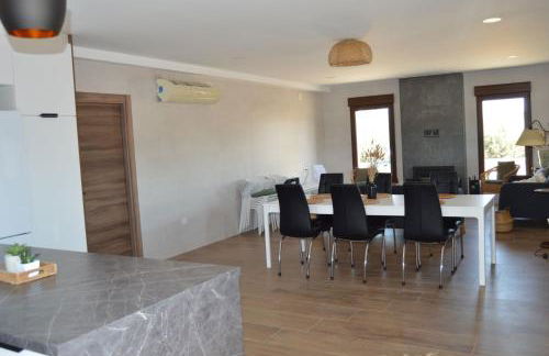 Casa Rural Finca Bella - Foto 16