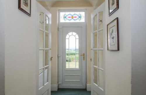 The Manor House at Kenwick Lodge - Foto 16