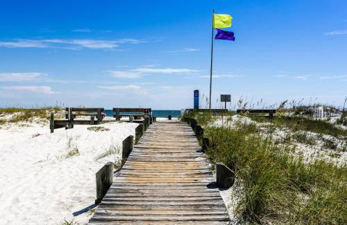 Three C's by Southern Vacation Rentals - Photo 24