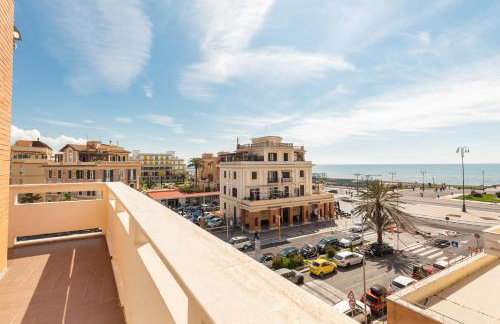 Beach Apartment - Foto 40