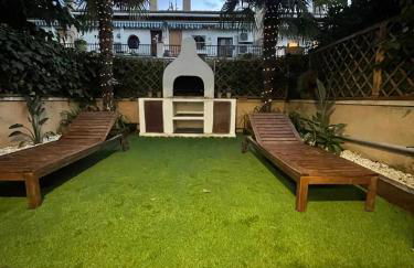 Casa de playa - Foto 28