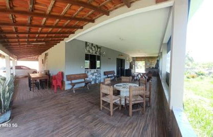 Chácara maravilha - Foto 3