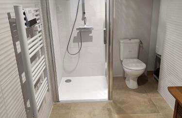 domaine de la pirouette - Photo 13