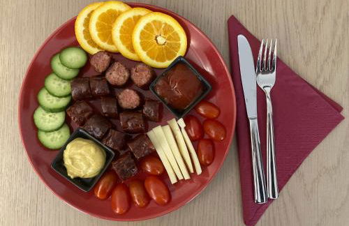 Ninemia Naxos Suites - Foto 54