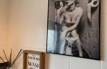 Lagerhaus Gabriel-Oasen in der Stadt - Foto 60