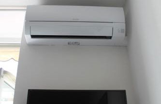 Penelope belle vue - Foto 26