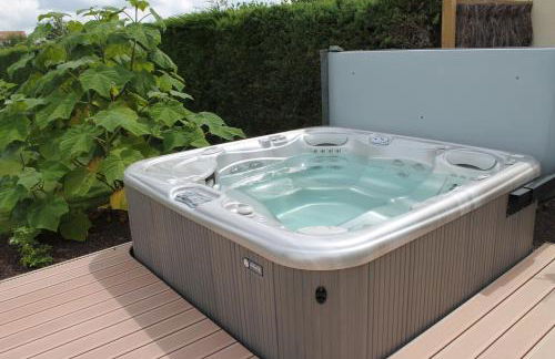 Gite - Studios Marie Barrault - Photo 20