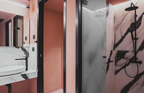 Pavo Art Hotel - Foto 76