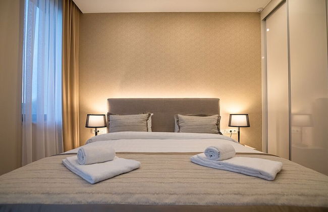 Zala Springs Health & Golf Resort - Photo 23