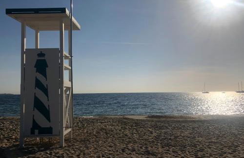 INNER Kompas Palmanova "Adults Only" - Foto 52