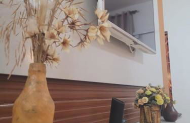 Linda casa em Búzios - Foto 26