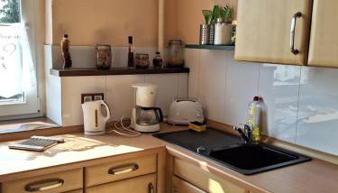 Gaststätte und Pension Zur Schiene - Foto 4